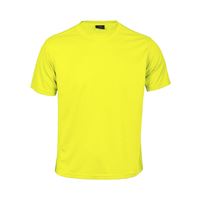 T-SHIRT TECNICA